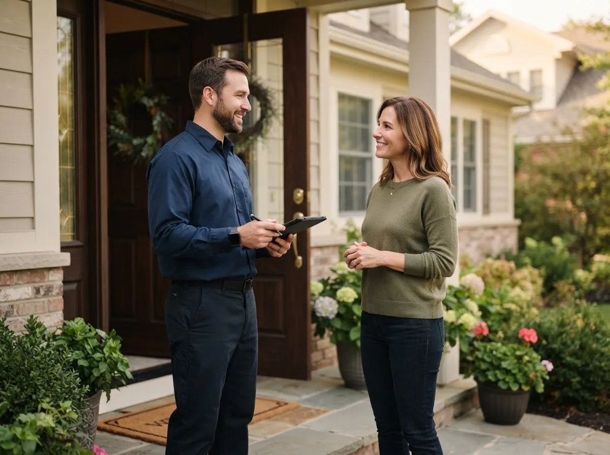 Water damage restoration FAQs for Lakehurst, NJ